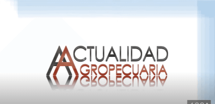 ACTUALIDAD AGROPECUARIA Edición 1871 Canal Rural