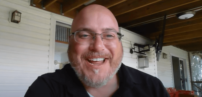 Creating value and new markets with sorghum – Nate Blum