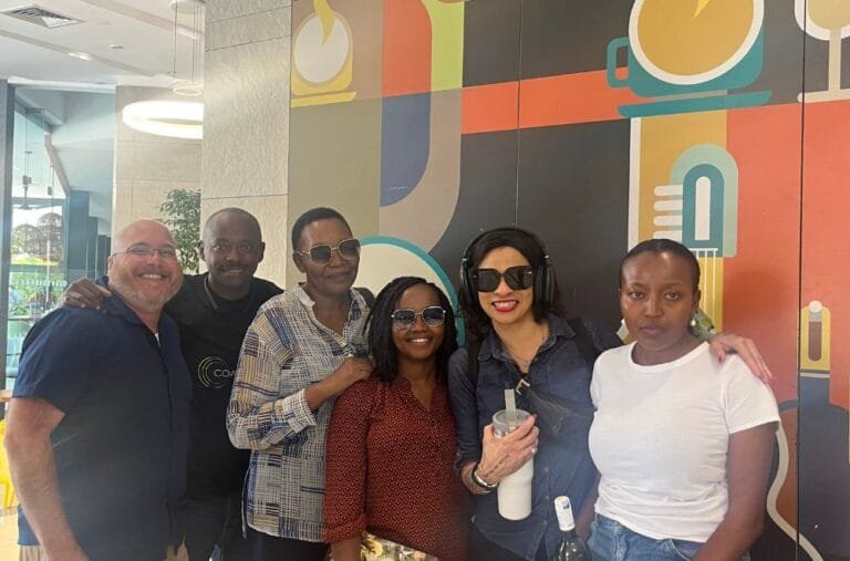 SU – WoFAak Activities 2024