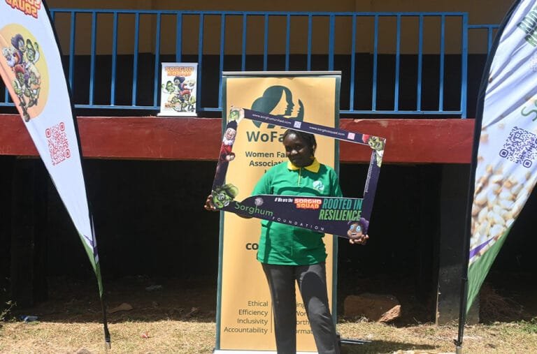 womens-farmersday-img1