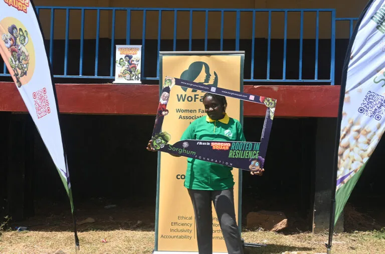 womens-farmersday-img1