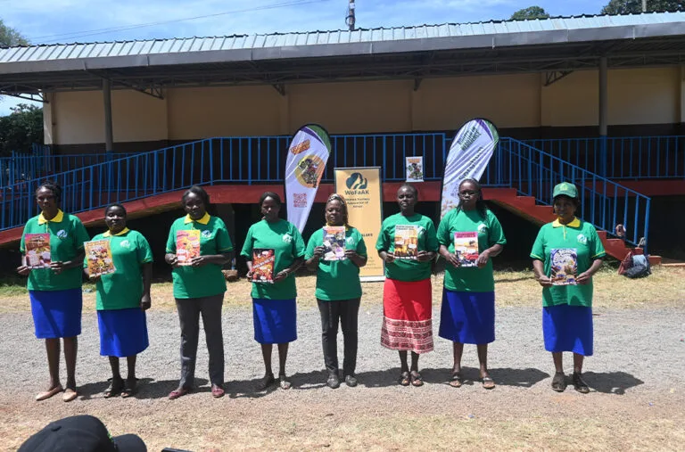 womens-farmersday-img10