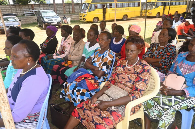 womens-farmersday-img11