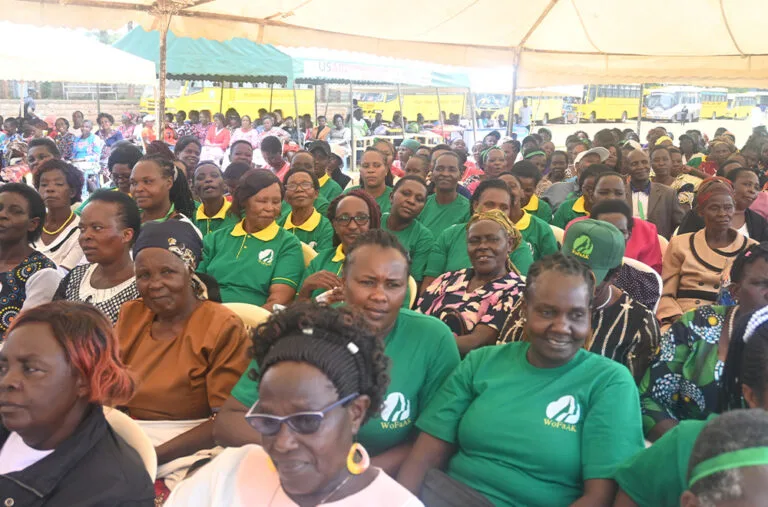 womens-farmersday-img12