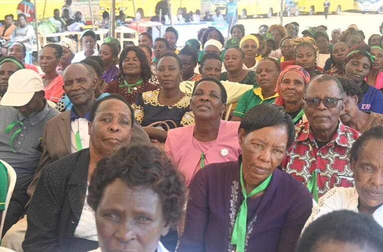 womens-farmersday-img13