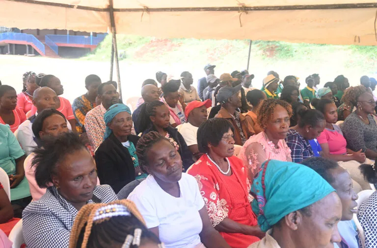 womens-farmersday-img14