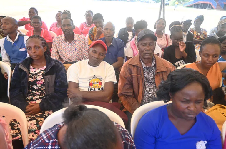 womens-farmersday-img15