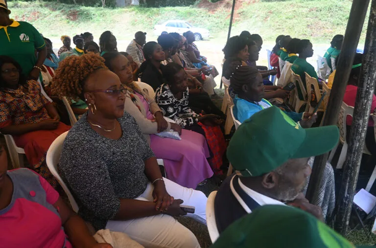 womens-farmersday-img16