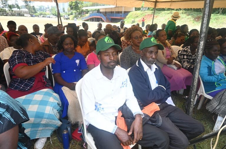 womens-farmersday-img17