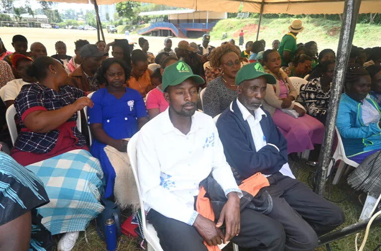 womens-farmersday-img17