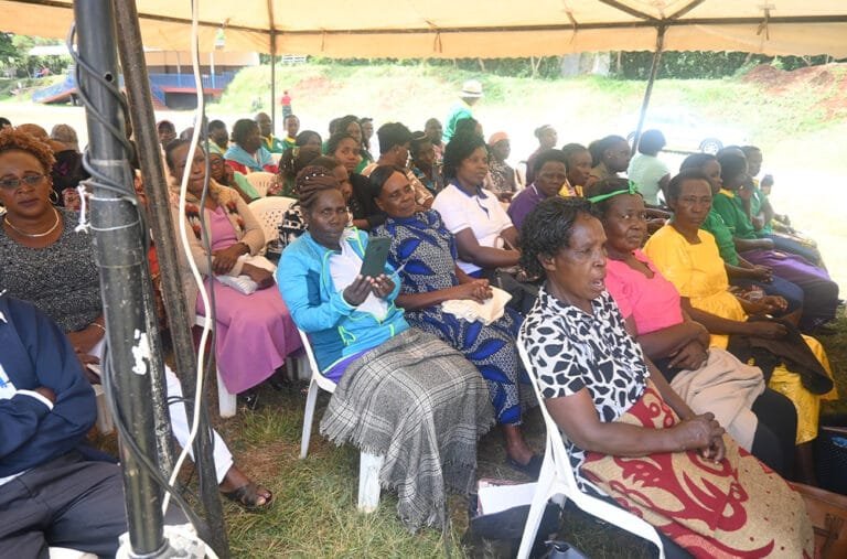 womens-farmersday-img18