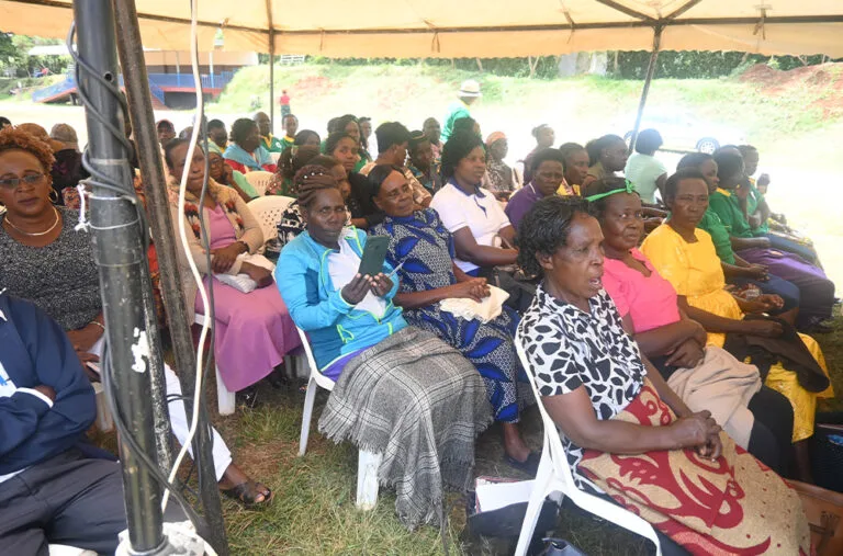 womens-farmersday-img18