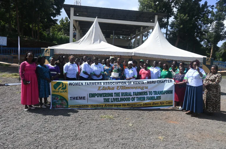 womens-farmersday-img19