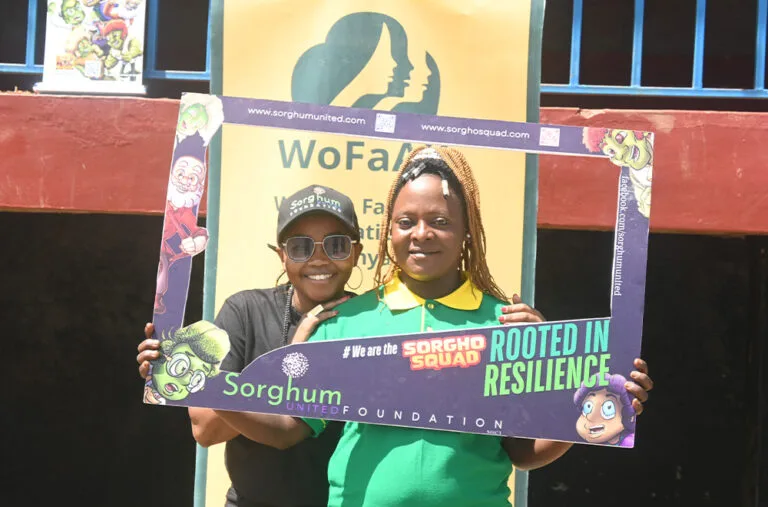 womens-farmersday-img2