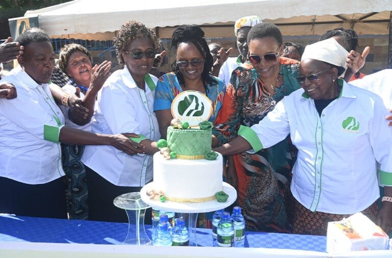 womens-farmersday-img20