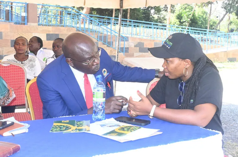 womens-farmersday-img21