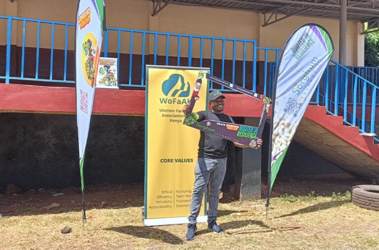 womens-farmersday-img22