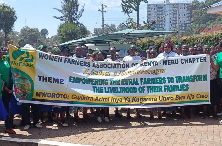 womens-farmersday-img23