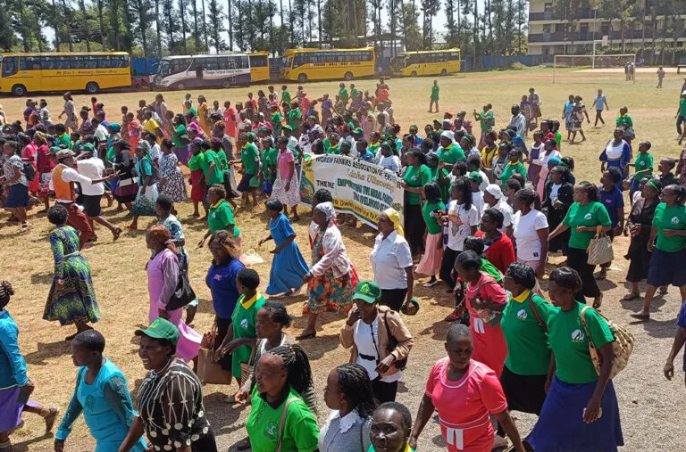 womens-farmersday-img24