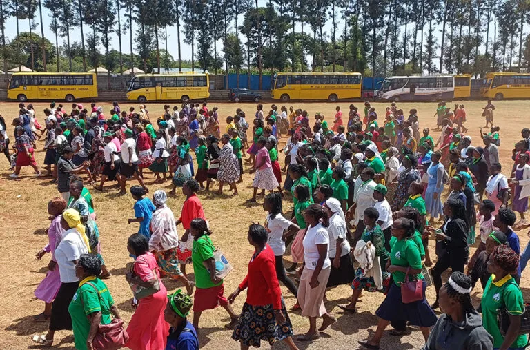 womens-farmersday-img25