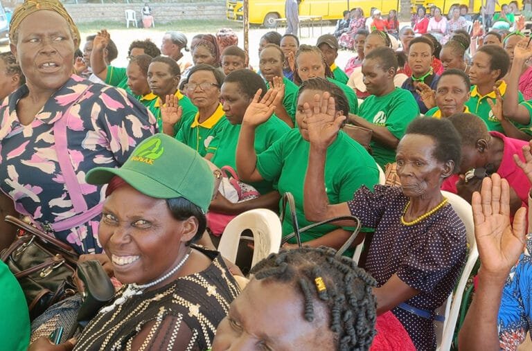 womens-farmersday-img26