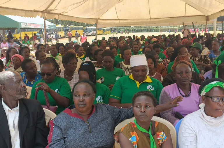 womens-farmersday-img27