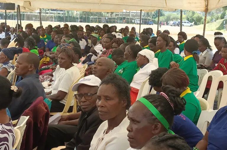 womens-farmersday-img28