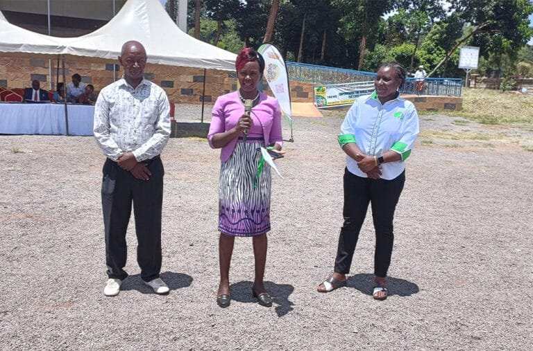 womens-farmersday-img29