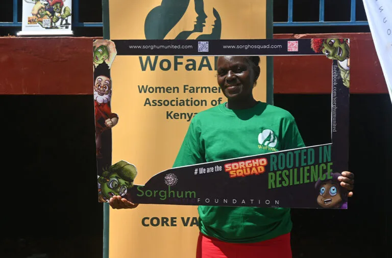 womens-farmersday-img3