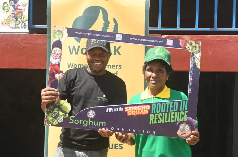 womens-farmersday-img4