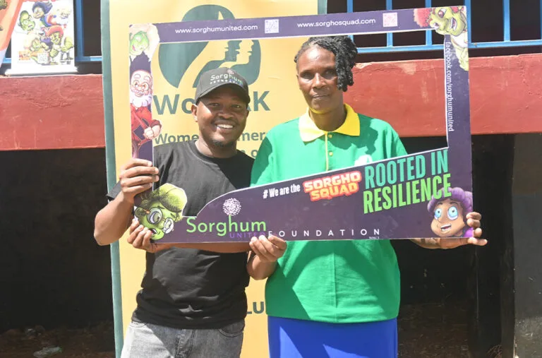 womens-farmersday-img5