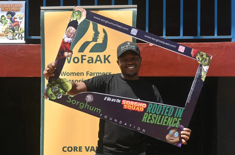 womens-farmersday-img7