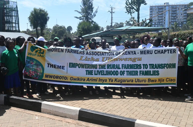 womens-farmersday-img8