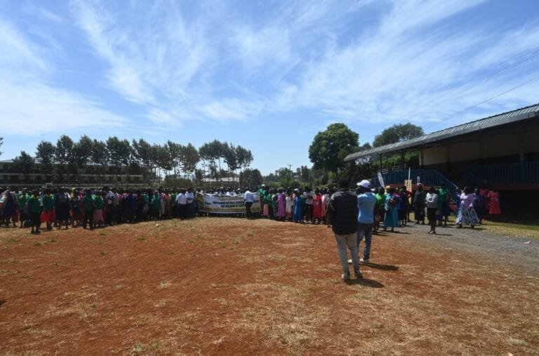 womens-farmersday-img9