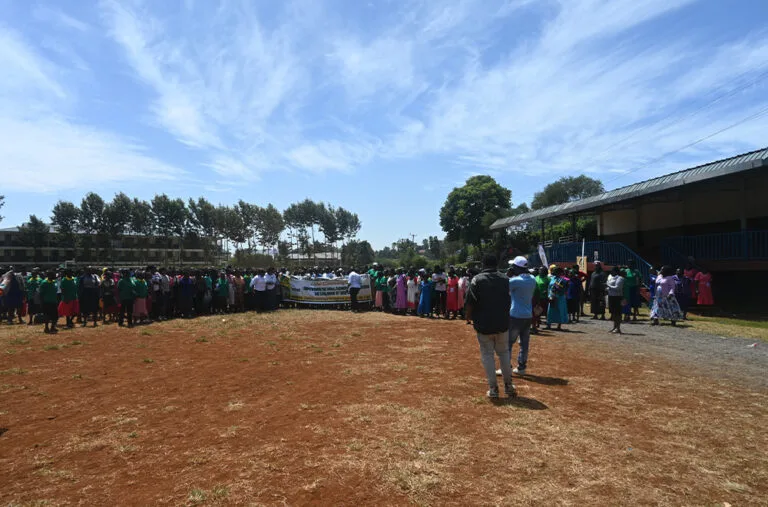 womens-farmersday-img9