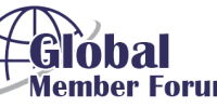 Global-Member-Forums-Sogounited-logo-DGedits-design