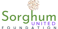 Sorghumunitedfoundation-logo-transparent