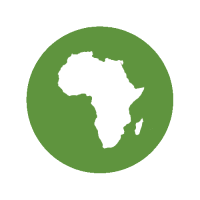 africa-icon-g africa-icon-g