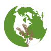bioeconomy-icon bioeconomy-icon