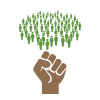empoweringpeople-icon empoweringpeople-icon
