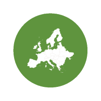 europe-icon-g europe-icon-g