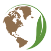 feedtheworld-icon feedtheworld-icon