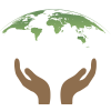 healplanet-icon healplanet-icon
