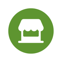 market-icon-g market-icon-g