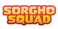 squad-logo1